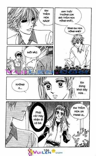 Virus Tiền - Chapter 3 - Trang 107