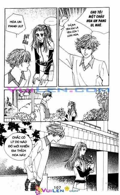 Virus Tiền - Chapter 3 - Trang 108