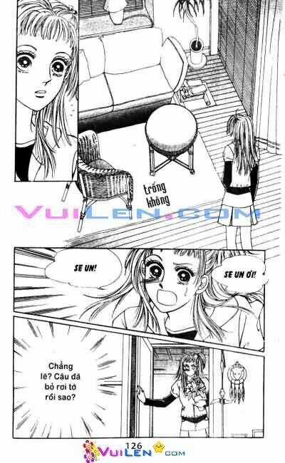 Virus Tiền - Chapter 3 - Trang 127