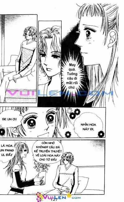 Virus Tiền - Chapter 3 - Trang 128