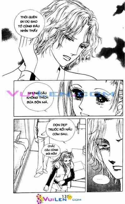 Virus Tiền - Chapter 3 - Trang 131