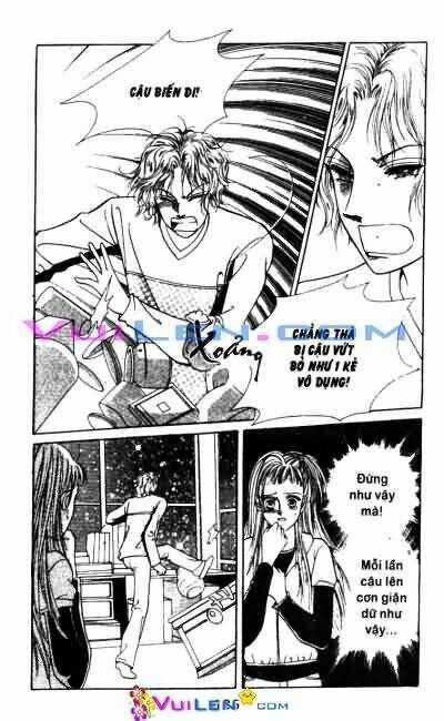 Virus Tiền - Chapter 3 - Trang 136