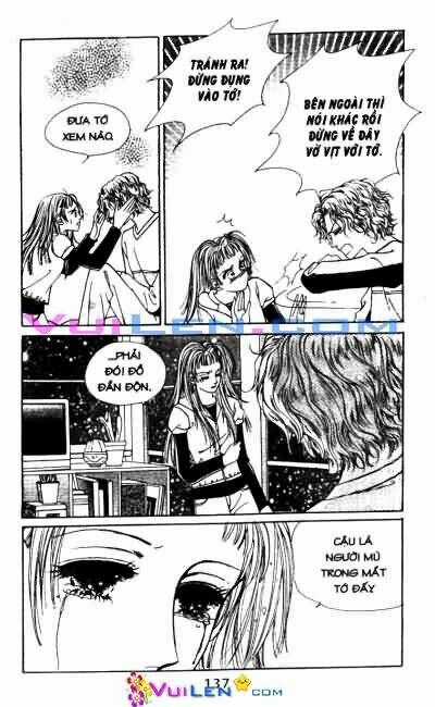 Virus Tiền - Chapter 3 - Trang 138