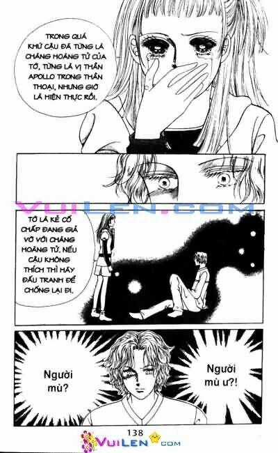 Virus Tiền - Chapter 3 - Trang 139