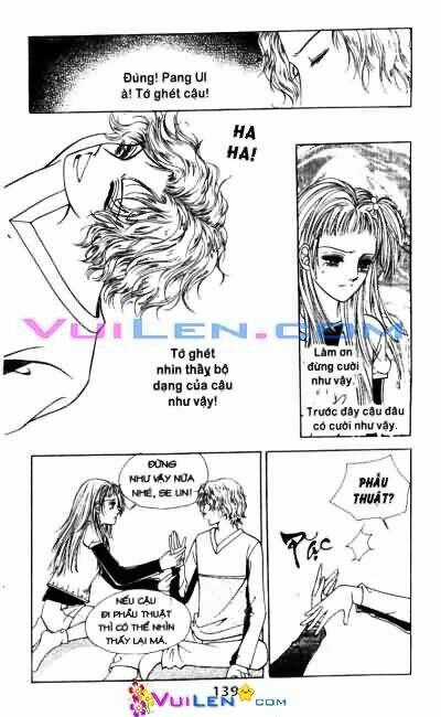 Virus Tiền - Chapter 3 - Trang 140