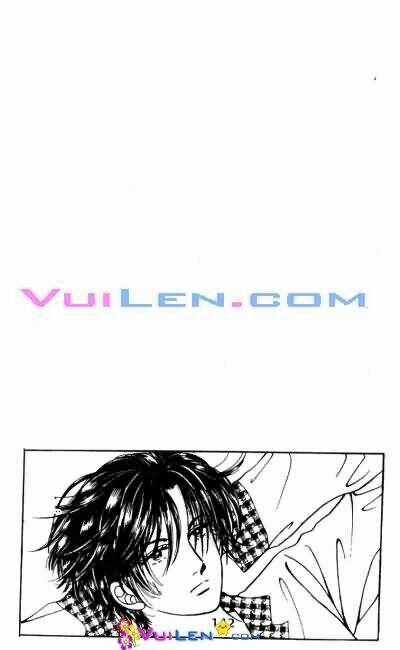 Virus Tiền - Chapter 3 - Trang 143