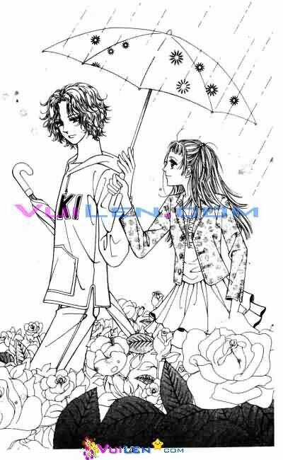 Virus Tiền - Chapter 3 - Trang 144