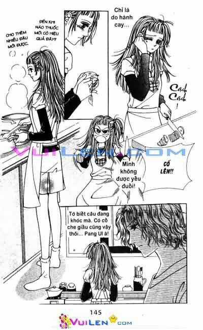 Virus Tiền - Chapter 3 - Trang 146