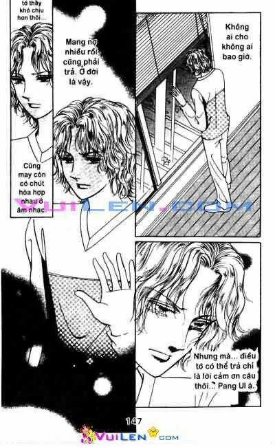 Virus Tiền - Chapter 3 - Trang 148