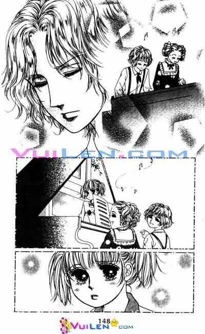 Virus Tiền - Chapter 3 - Trang 149