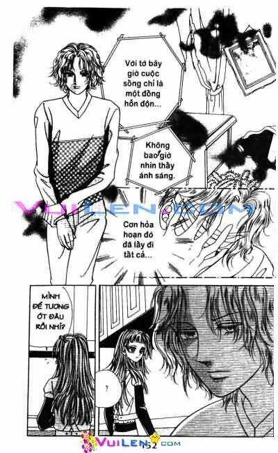 Virus Tiền - Chapter 3 - Trang 153