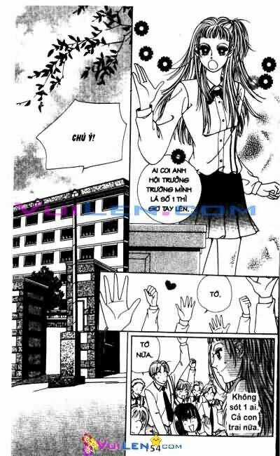 Virus Tiền - Chapter 3 - Trang 155