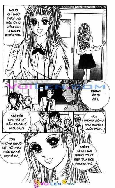 Virus Tiền - Chapter 3 - Trang 159