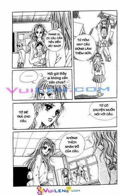 Virus Tiền - Chapter 3 - Trang 47