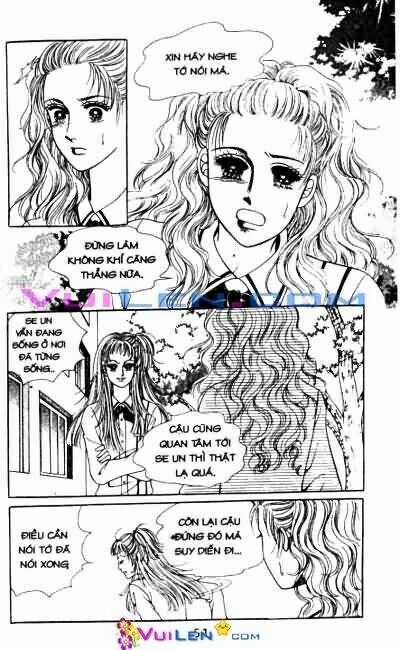 Virus Tiền - Chapter 3 - Trang 52