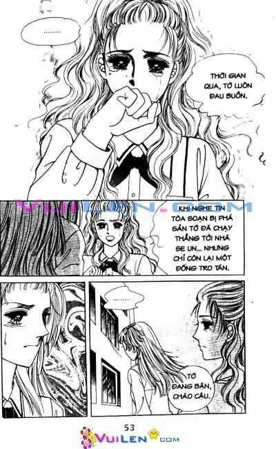 Virus Tiền - Chapter 3 - Trang 54