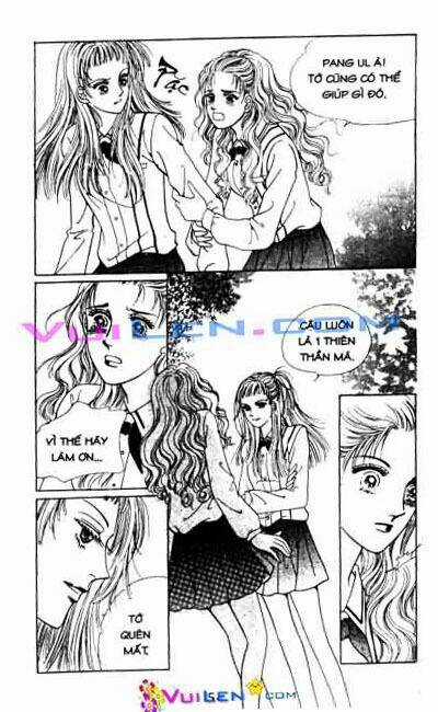 Virus Tiền - Chapter 3 - Trang 55