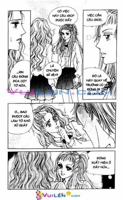 Virus Tiền - Chapter 3 - Trang 56