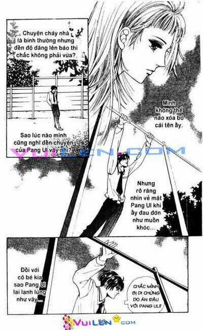 Virus Tiền - Chapter 3 - Trang 59