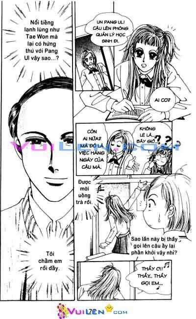 Virus Tiền - Chapter 3 - Trang 78