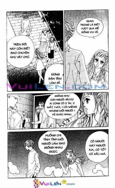 Virus Tiền - Chapter 3 - Trang 9