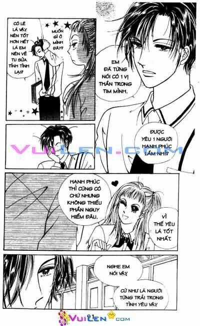 Virus Tiền - Chapter 3 - Trang 92