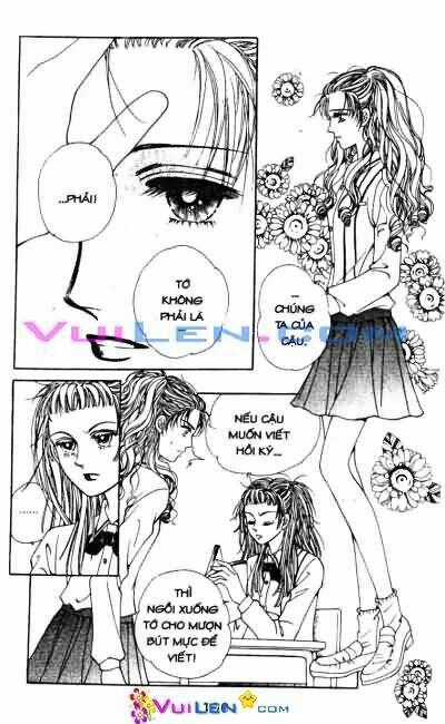 Virus Tiền - Chapter 4 - Trang 101