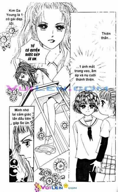 Virus Tiền - Chapter 4 - Trang 111