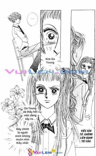 Virus Tiền - Chapter 4 - Trang 131