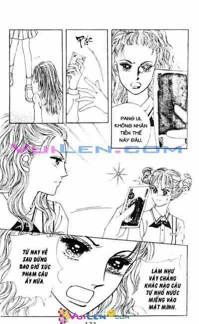 Virus Tiền - Chapter 4 - Trang 132