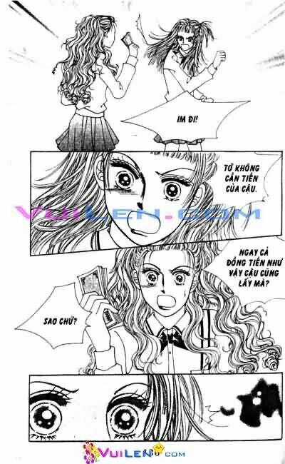 Virus Tiền - Chapter 4 - Trang 137