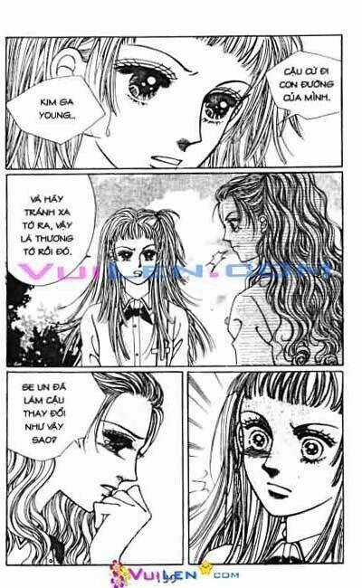 Virus Tiền - Chapter 4 - Trang 140