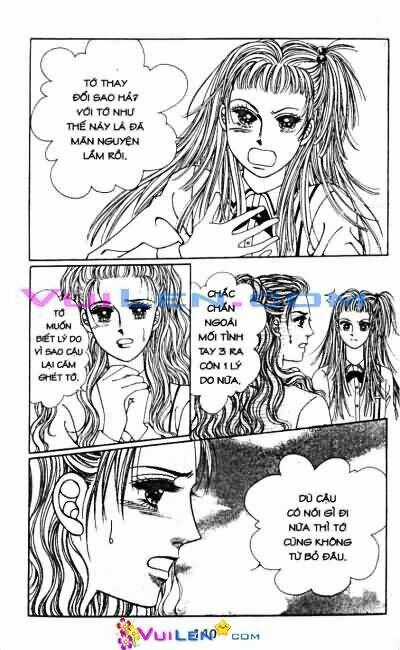 Virus Tiền - Chapter 4 - Trang 141