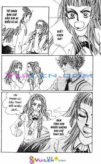 Virus Tiền - Chapter 4 - Trang 144