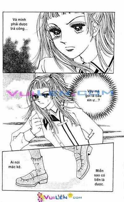 Virus Tiền - Chapter 4 - Trang 146