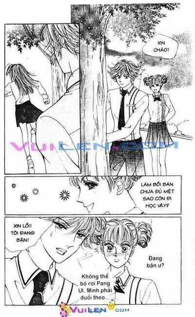 Virus Tiền - Chapter 4 - Trang 147