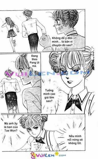 Virus Tiền - Chapter 4 - Trang 148