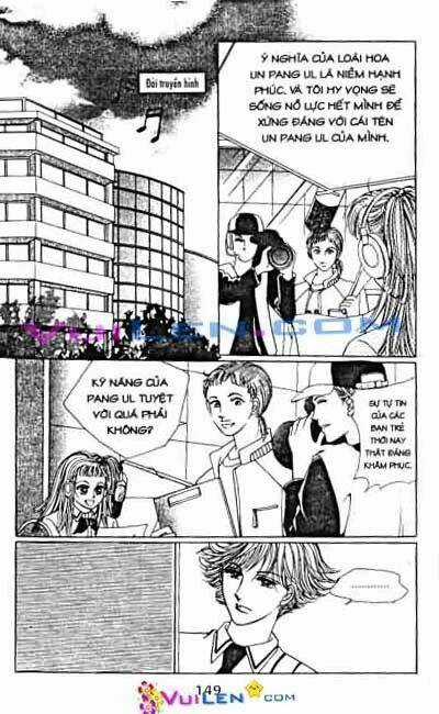 Virus Tiền - Chapter 4 - Trang 150