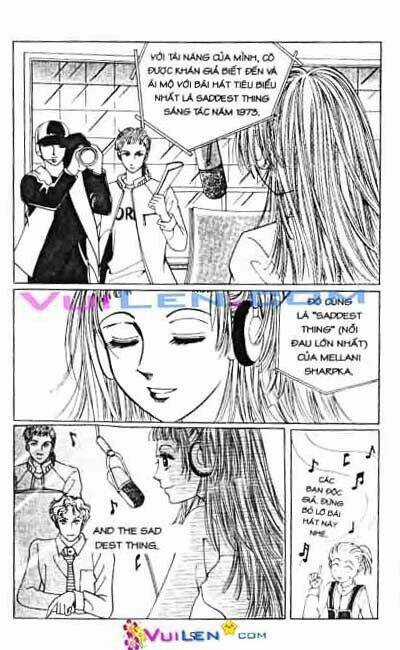 Virus Tiền - Chapter 4 - Trang 152