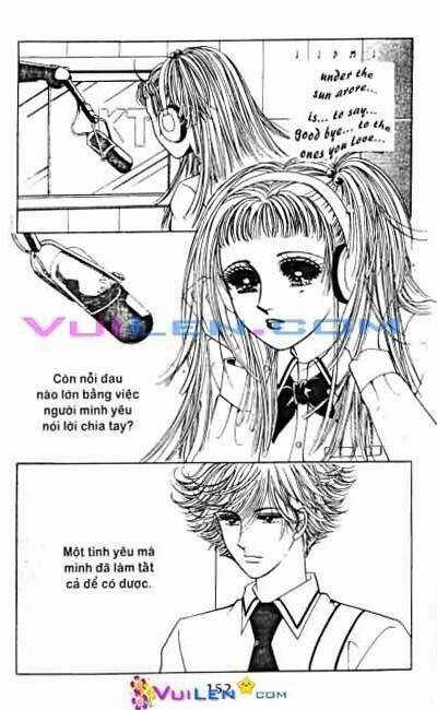 Virus Tiền - Chapter 4 - Trang 153