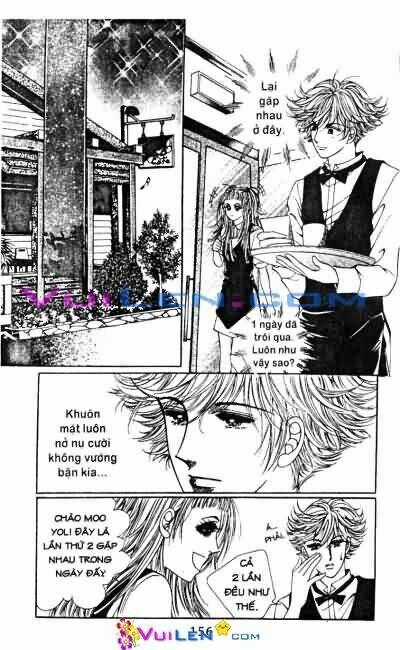 Virus Tiền - Chapter 4 - Trang 157