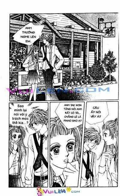 Virus Tiền - Chapter 4 - Trang 159