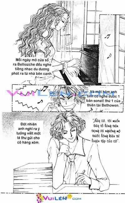 Virus Tiền - Chapter 4 - Trang 161