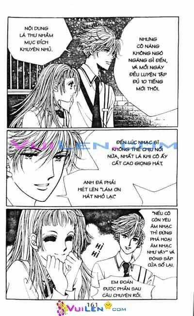 Virus Tiền - Chapter 4 - Trang 162