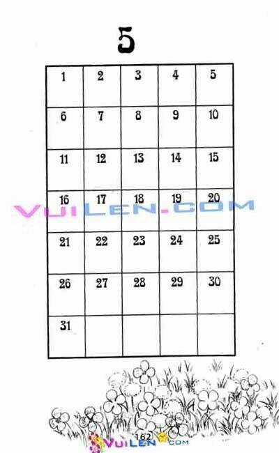 Virus Tiền - Chapter 4 - Trang 163