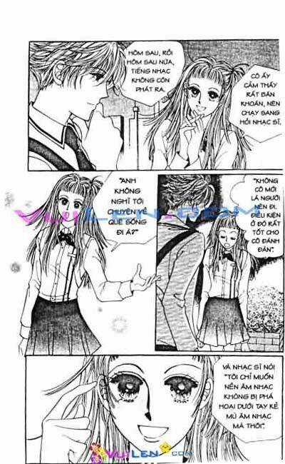 Virus Tiền - Chapter 4 - Trang 165