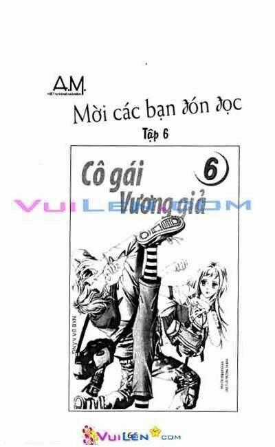 Virus Tiền - Chapter 4 - Trang 167