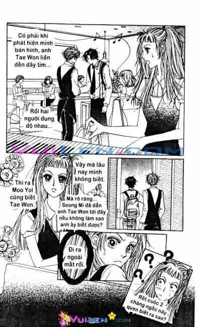 Virus Tiền - Chapter 4 - Trang 50