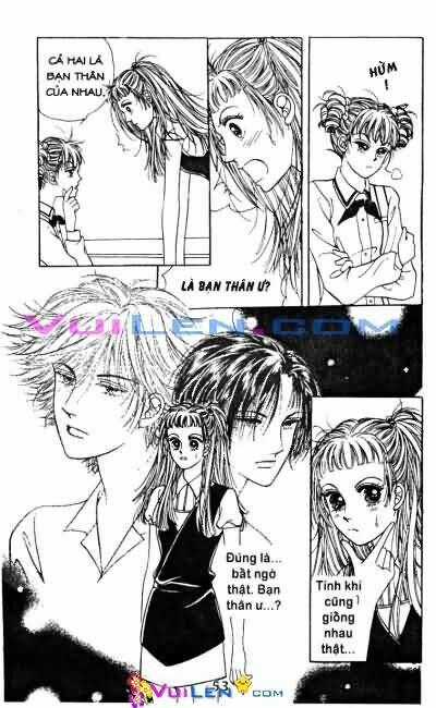 Virus Tiền - Chapter 4 - Trang 54