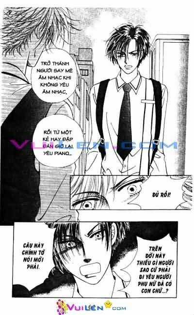 Virus Tiền - Chapter 4 - Trang 62